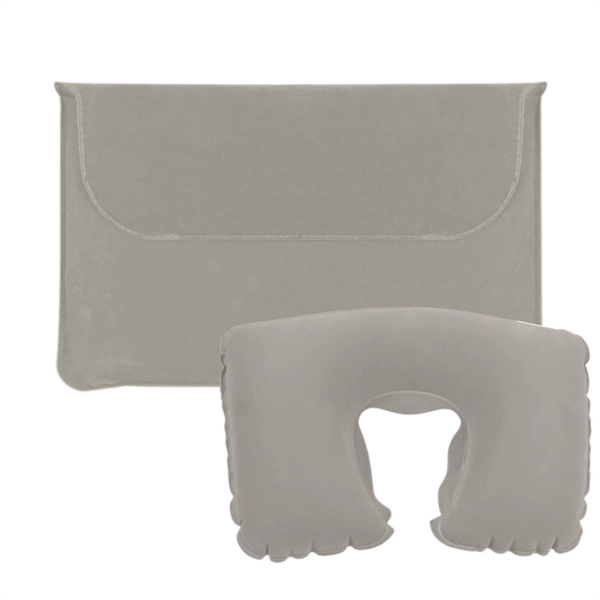 Complete Relaxation Set in a Jute Bag - Complete Relaxation Set in a Jute Bag - Image 4 of 7