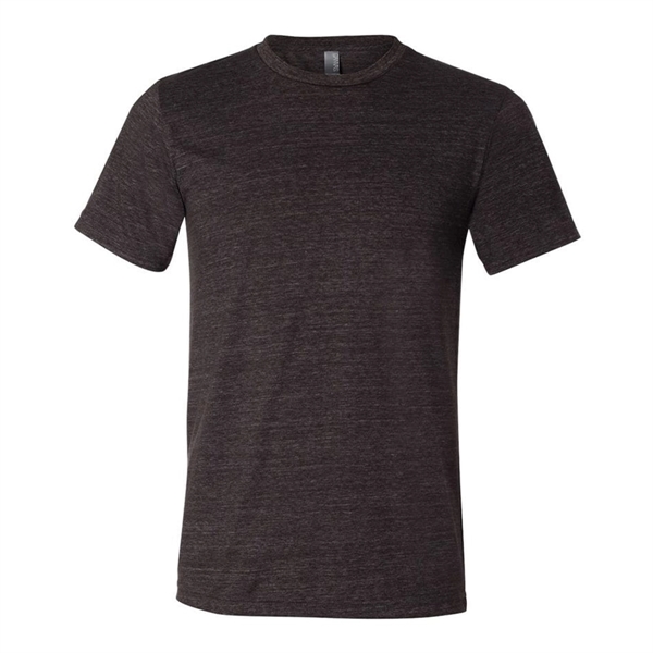 Unisex Retail Fit Short Sleeve Tee - Unisex Retail Fit Short Sleeve Tee - Image 2 of 31