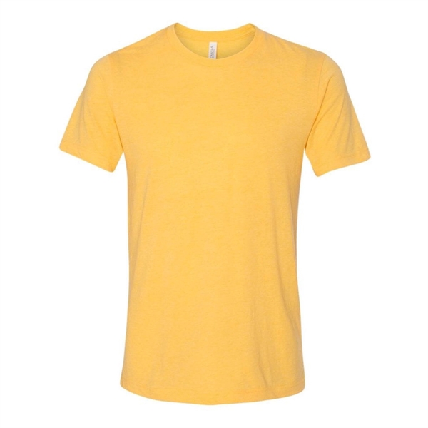 Unisex Retail Fit Short Sleeve Tee - Unisex Retail Fit Short Sleeve Tee - Image 5 of 31