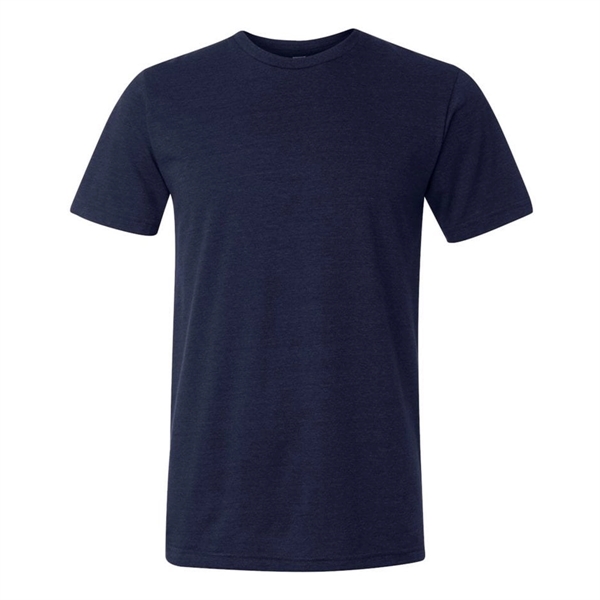 Unisex Retail Fit Short Sleeve Tee - Unisex Retail Fit Short Sleeve Tee - Image 6 of 31