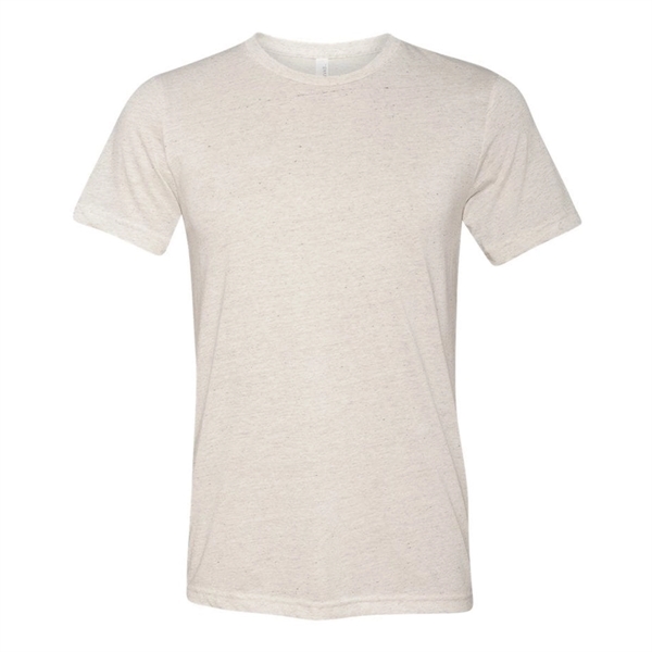 Unisex Retail Fit Short Sleeve Tee - Unisex Retail Fit Short Sleeve Tee - Image 7 of 31