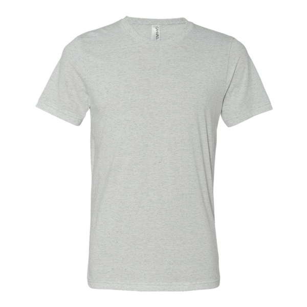 Unisex Retail Fit Short Sleeve Tee - Unisex Retail Fit Short Sleeve Tee - Image 8 of 31