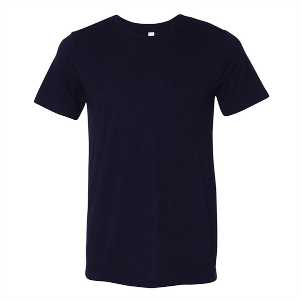 Unisex Retail Fit Short Sleeve Tee - Unisex Retail Fit Short Sleeve Tee - Image 9 of 31