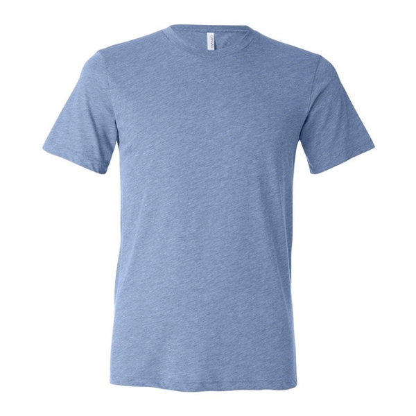 Unisex Retail Fit Short Sleeve Tee - Unisex Retail Fit Short Sleeve Tee - Image 11 of 31