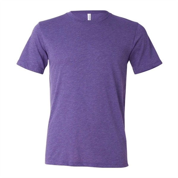 Unisex Retail Fit Short Sleeve Tee - Unisex Retail Fit Short Sleeve Tee - Image 12 of 31