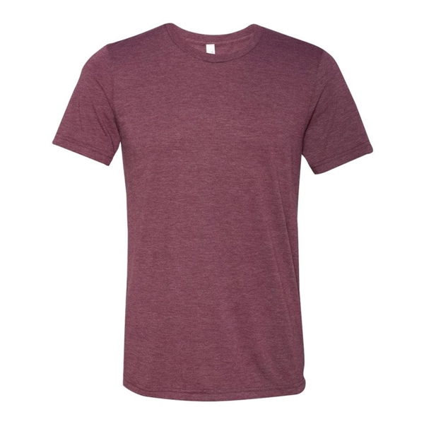 Unisex Retail Fit Short Sleeve Tee - Unisex Retail Fit Short Sleeve Tee - Image 13 of 31