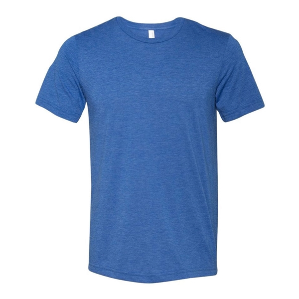 Unisex Retail Fit Short Sleeve Tee - Unisex Retail Fit Short Sleeve Tee - Image 15 of 31