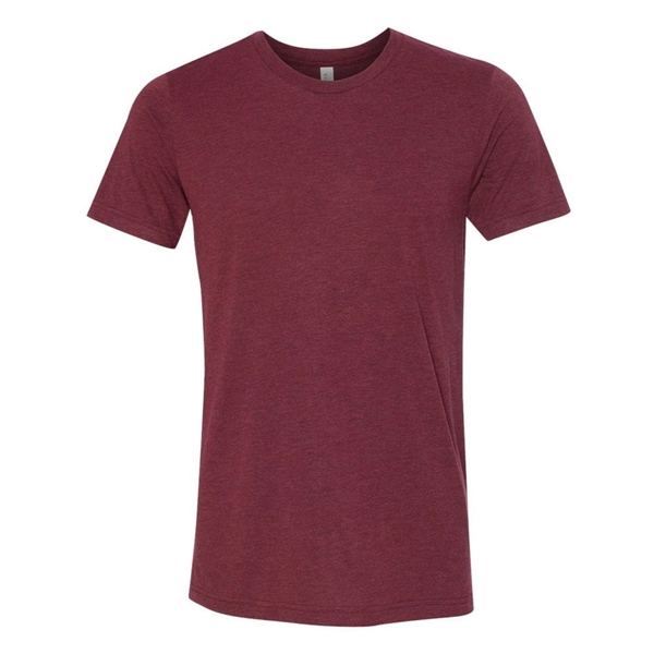 Unisex Retail Fit Short Sleeve Tee - Unisex Retail Fit Short Sleeve Tee - Image 18 of 31