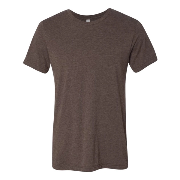Unisex Retail Fit Short Sleeve Tee - Unisex Retail Fit Short Sleeve Tee - Image 20 of 31