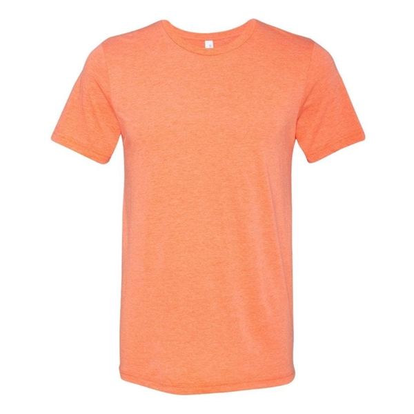 Unisex Retail Fit Short Sleeve Tee - Unisex Retail Fit Short Sleeve Tee - Image 22 of 31