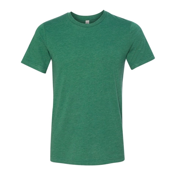 Unisex Retail Fit Short Sleeve Tee - Unisex Retail Fit Short Sleeve Tee - Image 23 of 31