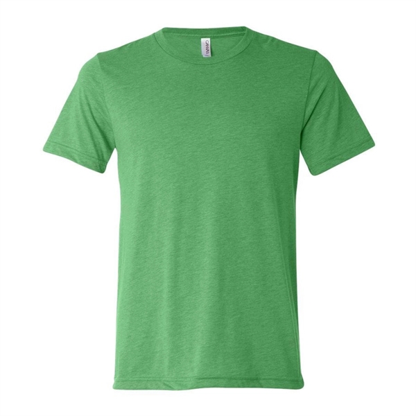 Unisex Retail Fit Short Sleeve Tee - Unisex Retail Fit Short Sleeve Tee - Image 25 of 31