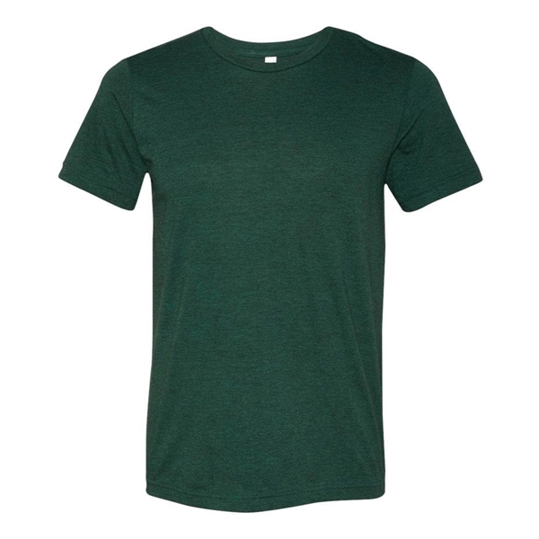 Unisex Retail Fit Short Sleeve Tee - Unisex Retail Fit Short Sleeve Tee - Image 26 of 31