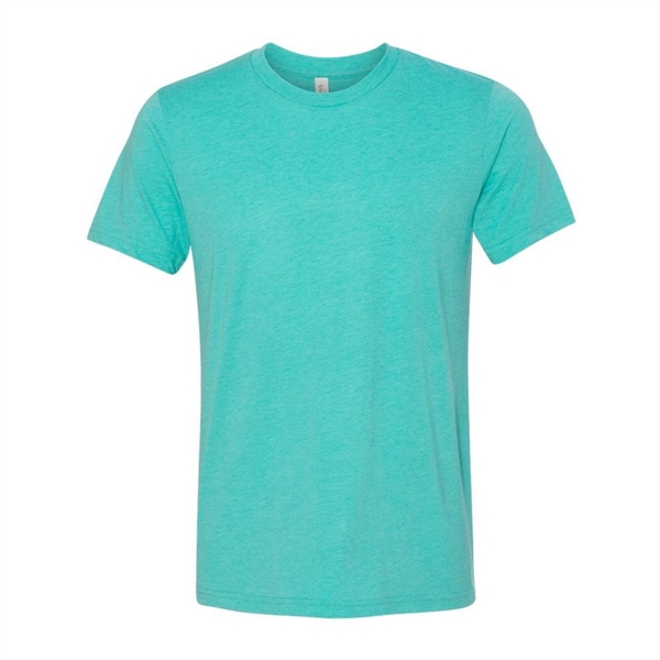 Unisex Retail Fit Short Sleeve Tee - Unisex Retail Fit Short Sleeve Tee - Image 28 of 31