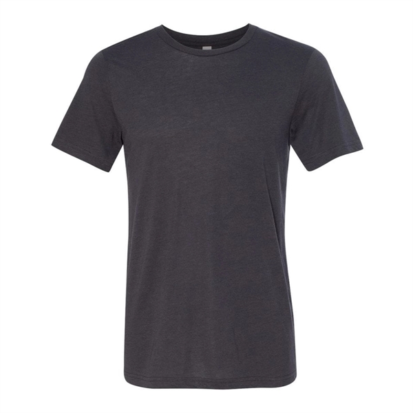 Unisex Retail Fit Short Sleeve Tee - Unisex Retail Fit Short Sleeve Tee - Image 30 of 31