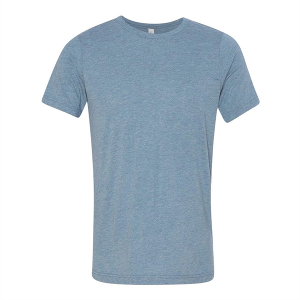 Unisex Retail Fit Short Sleeve Tee - Unisex Retail Fit Short Sleeve Tee - Image 31 of 31