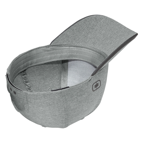 OGIO® Flux Cap - OGIO® Flux Cap - Image 11 of 12