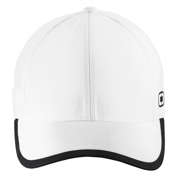 OGIO® Flux Cap - OGIO® Flux Cap - Image 12 of 12