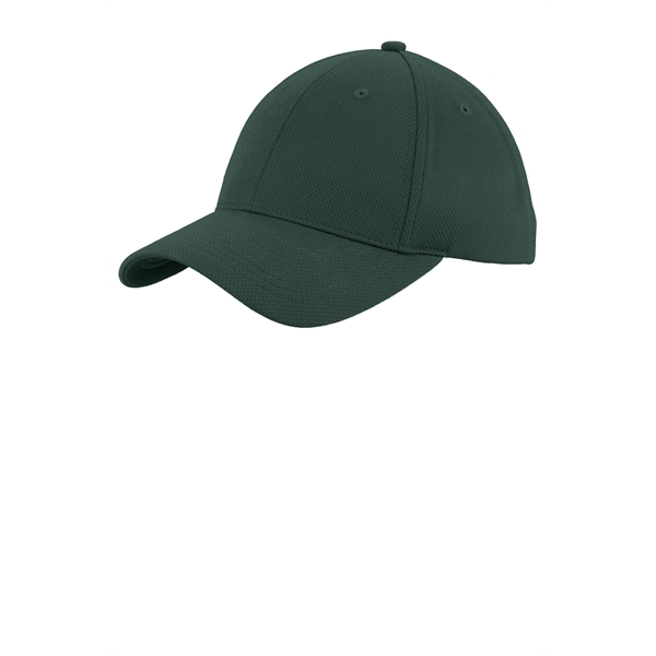 Sport-Tek PosiCharge RacerMesh Cap. - Sport-Tek PosiCharge RacerMesh Cap. - Image 18 of 33