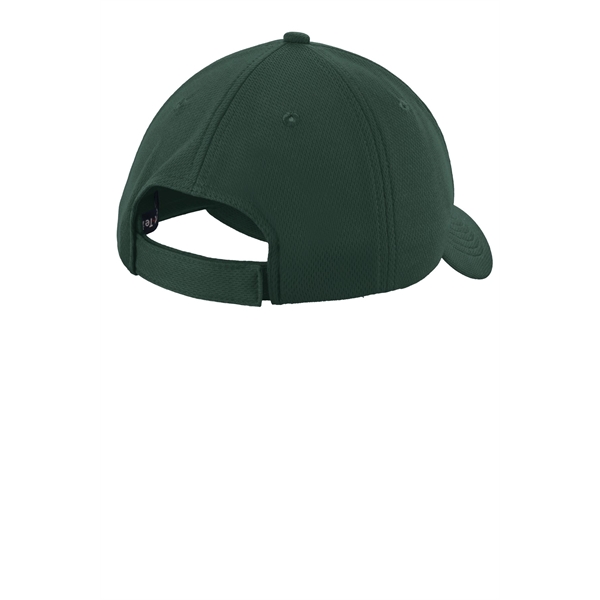 Sport-Tek PosiCharge RacerMesh Cap. - Sport-Tek PosiCharge RacerMesh Cap. - Image 20 of 33