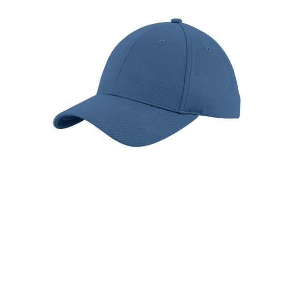 Sport-Tek PosiCharge RacerMesh Cap. - Sport-Tek PosiCharge RacerMesh Cap. - Image 21 of 33