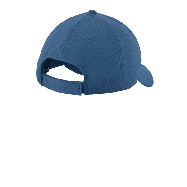 Sport-Tek PosiCharge RacerMesh Cap. - Sport-Tek PosiCharge RacerMesh Cap. - Image 23 of 33