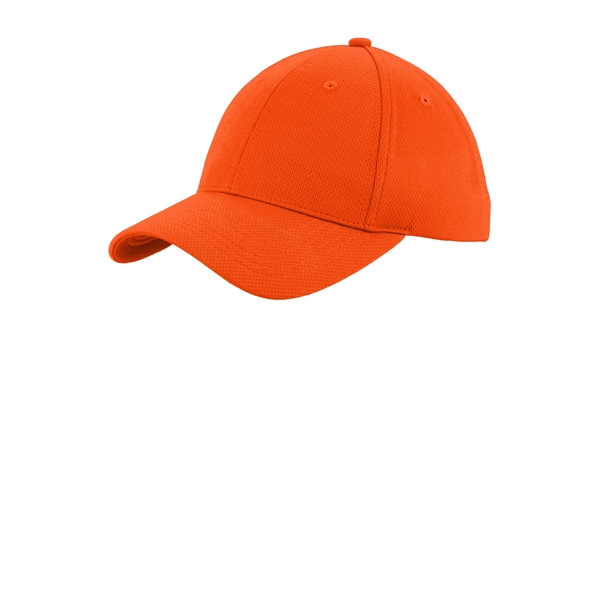 Sport-Tek PosiCharge RacerMesh Cap. - Sport-Tek PosiCharge RacerMesh Cap. - Image 24 of 33