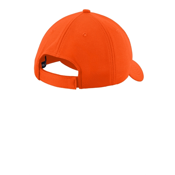 Sport-Tek PosiCharge RacerMesh Cap. - Sport-Tek PosiCharge RacerMesh Cap. - Image 26 of 33