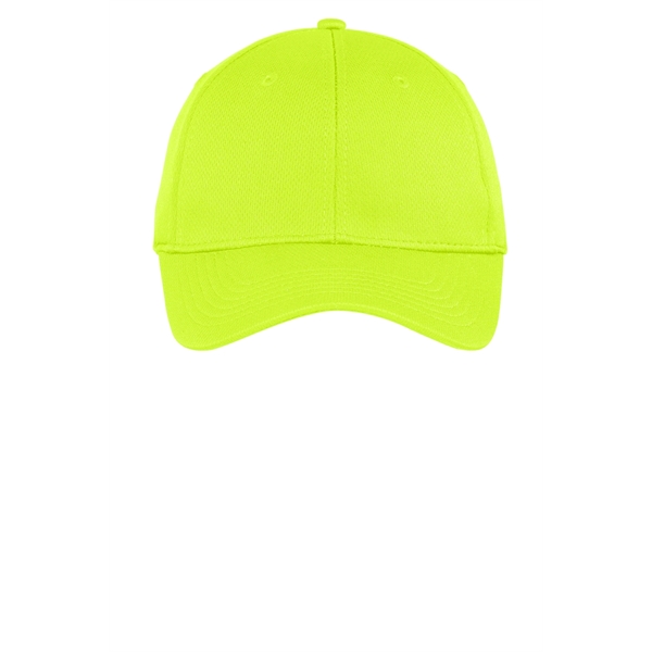 Sport-Tek PosiCharge RacerMesh Cap. - Sport-Tek PosiCharge RacerMesh Cap. - Image 28 of 33