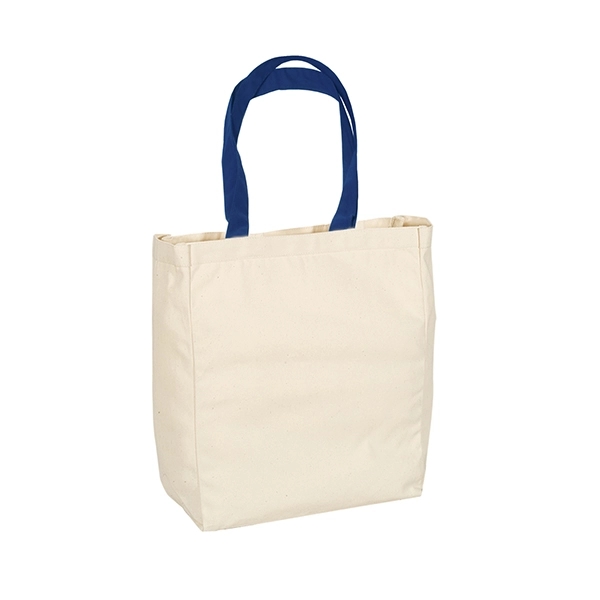 Eco-Tote Bag - Eco-Tote Bag - Image 1 of 3
