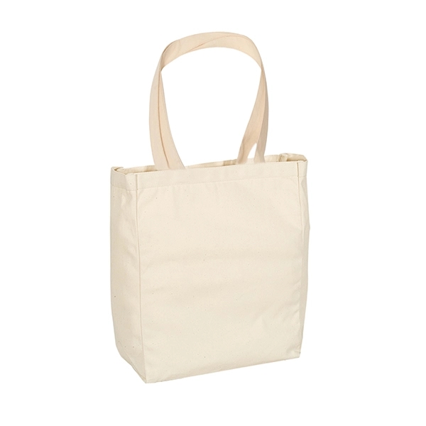 Eco-Tote Bag - Eco-Tote Bag - Image 2 of 3