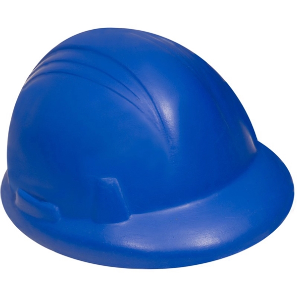 HARD HAT STRESS RELIEVER - HARD HAT STRESS RELIEVER - Image 1 of 3