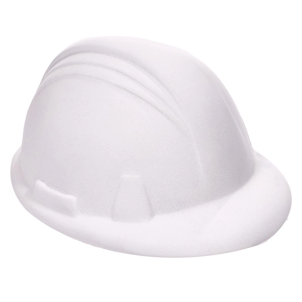 HARD HAT STRESS RELIEVER - HARD HAT STRESS RELIEVER - Image 2 of 3