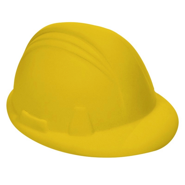 HARD HAT STRESS RELIEVER - HARD HAT STRESS RELIEVER - Image 3 of 3