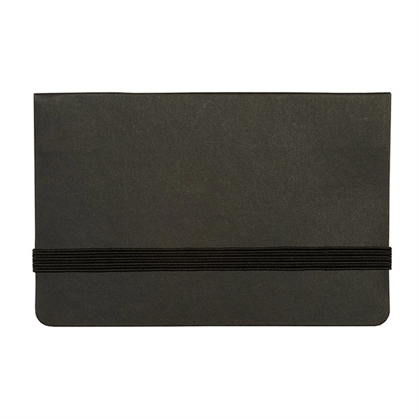 Business Card Sticky Notes - Business Card Sticky Notes - Image 1 of 5
