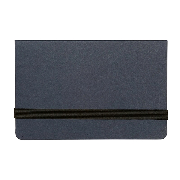 Business Card Sticky Notes - Business Card Sticky Notes - Image 2 of 5
