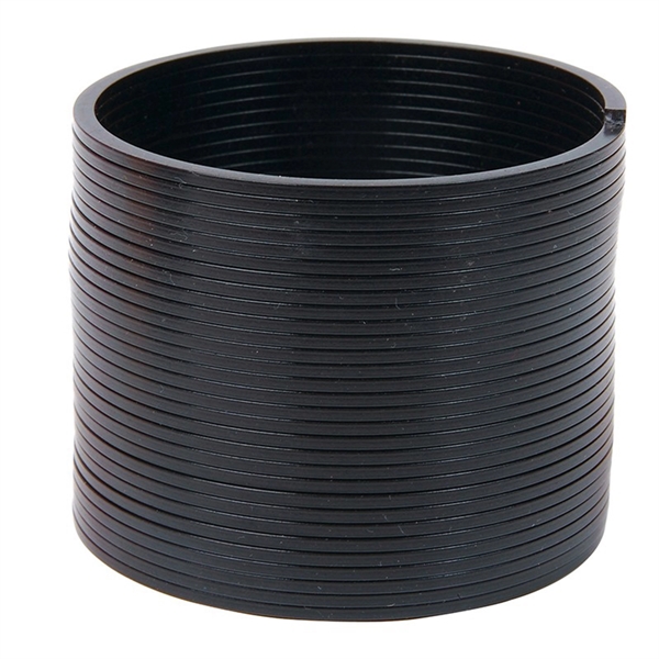 Slinking Spring - Slinking Spring - Image 1 of 7