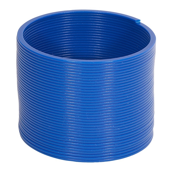 Slinking Spring - Slinking Spring - Image 2 of 7
