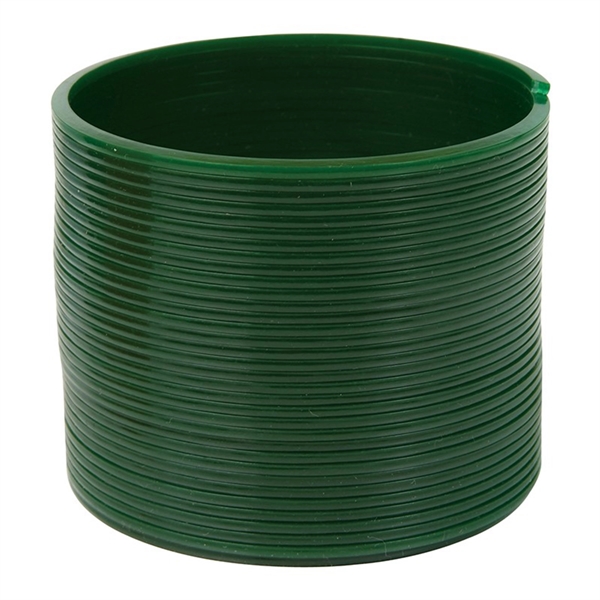 Slinking Spring - Slinking Spring - Image 3 of 7