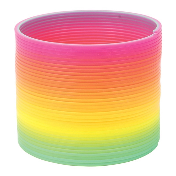Slinking Spring - Slinking Spring - Image 4 of 7