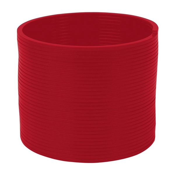 Slinking Spring - Slinking Spring - Image 5 of 7