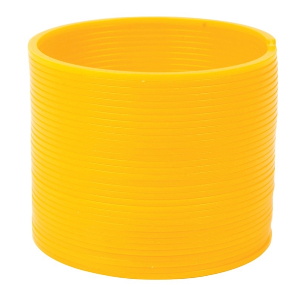 Slinking Spring - Slinking Spring - Image 7 of 7