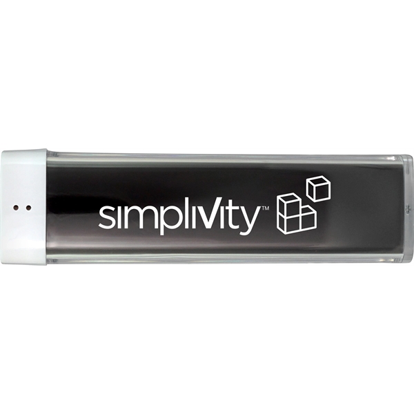 UL 1800 PROVIDENCE POWER BANK - UL 1800 PROVIDENCE POWER BANK - Image 3 of 14