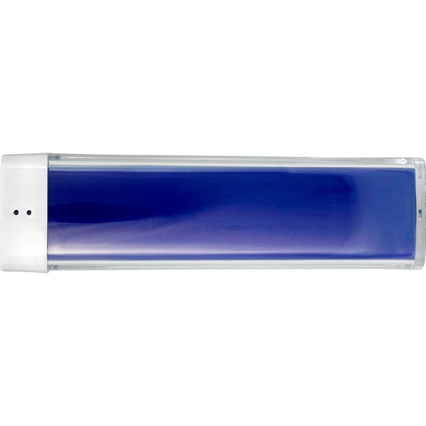 UL 1800 PROVIDENCE POWER BANK - UL 1800 PROVIDENCE POWER BANK - Image 4 of 14