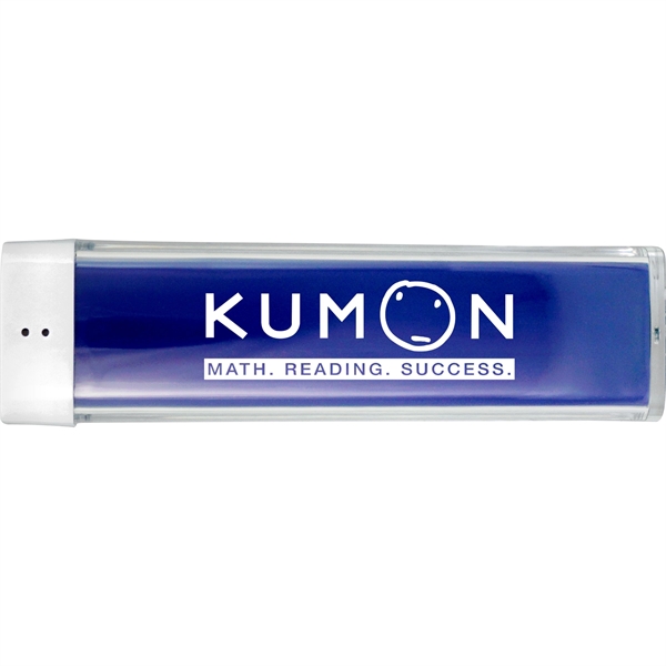 UL 1800 PROVIDENCE POWER BANK - UL 1800 PROVIDENCE POWER BANK - Image 5 of 14