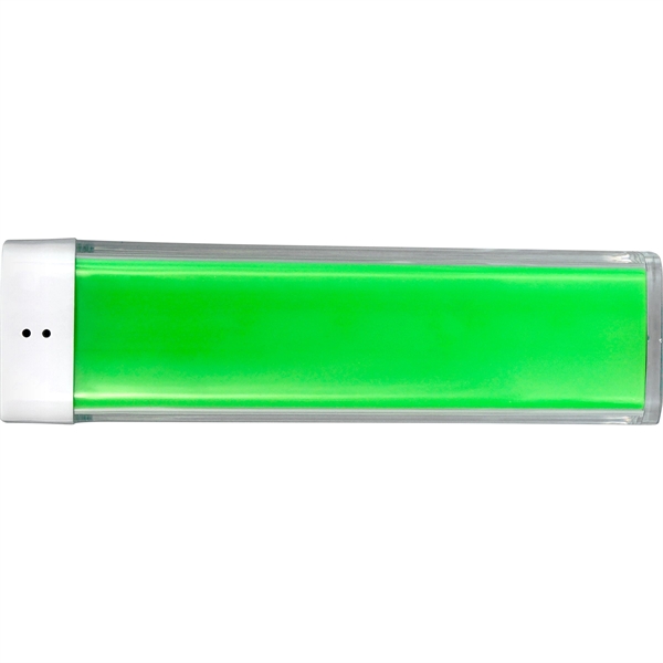 UL 1800 PROVIDENCE POWER BANK - UL 1800 PROVIDENCE POWER BANK - Image 6 of 14