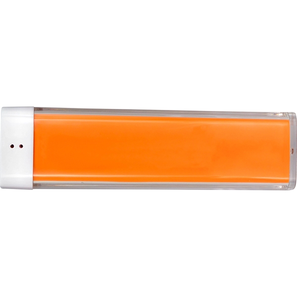 UL 1800 PROVIDENCE POWER BANK - UL 1800 PROVIDENCE POWER BANK - Image 8 of 14