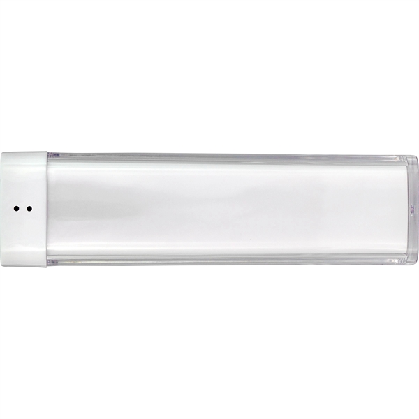 UL 1800 PROVIDENCE POWER BANK - UL 1800 PROVIDENCE POWER BANK - Image 12 of 14