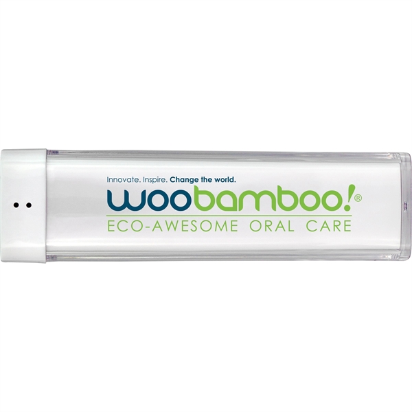 UL 1800 PROVIDENCE POWER BANK - UL 1800 PROVIDENCE POWER BANK - Image 13 of 14