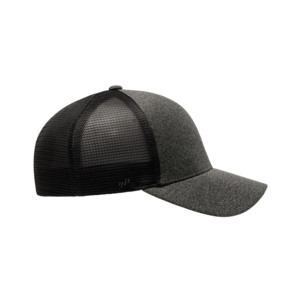 Flexfit Unipanel Cap